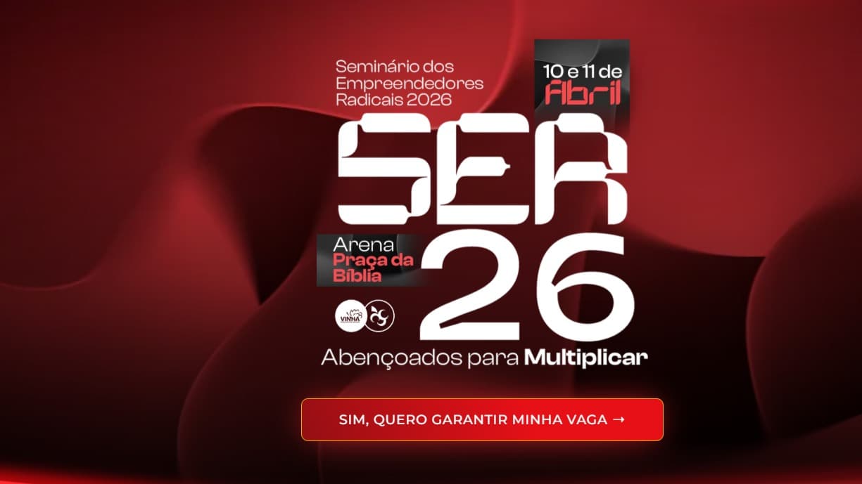 SER26 - ONLINE